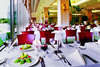 Sheraton Cesme Hotel 
